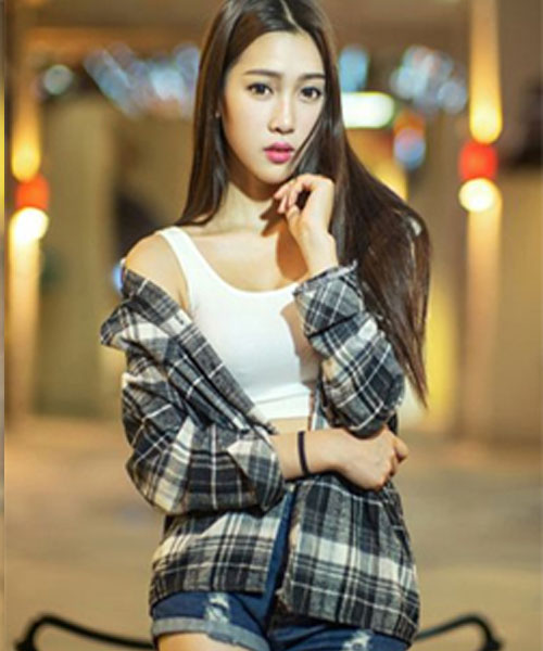 independent escorts in bangalore