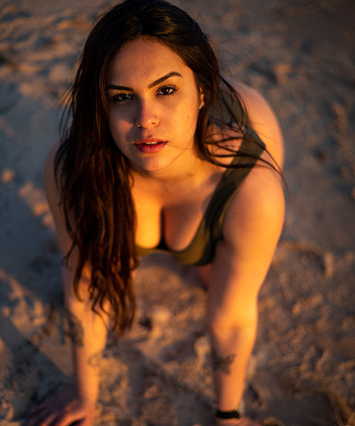 escorts bangalore