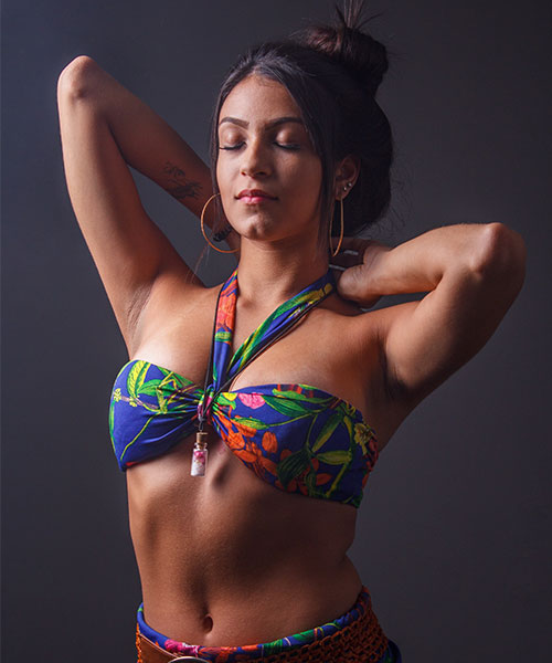 bangalore escort